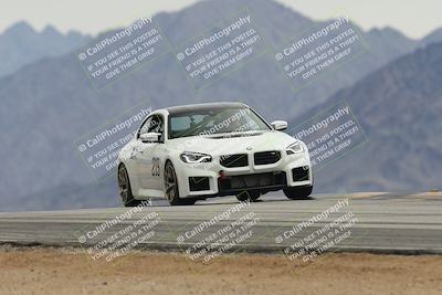 media/Nov-22-2025-Speed Ventures (Sat) [[a198746dab]]/2-Red Group/Session 3 Turn 9/